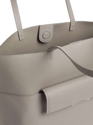 CALVIN KLEIN ЧАНТА K60K612556 gallery image 5