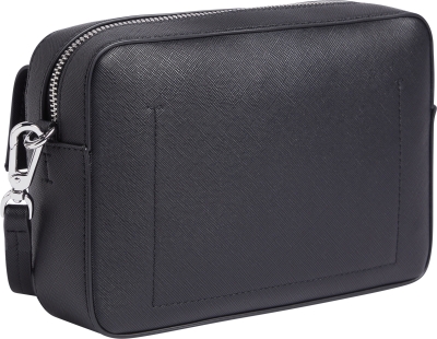 CALVIN KLEIN ЧАНТА K60K612564 gallery image 2