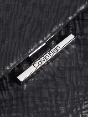 CALVIN KLEIN ЧАНТА K60K612564 gallery image 3