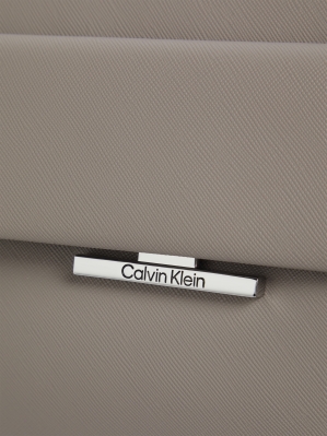 CALVIN KLEIN ЧАНТА K60K612564 gallery image 6