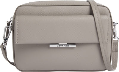 CALVIN KLEIN ЧАНТА K60K612564 gallery image 8