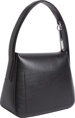 CALVIN KLEIN ЧАНТА K60K612568 gallery image 2
