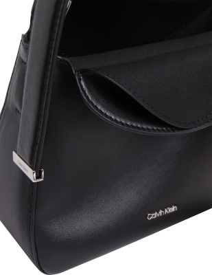 CALVIN KLEIN ЧАНТА K60K612568 gallery image 3