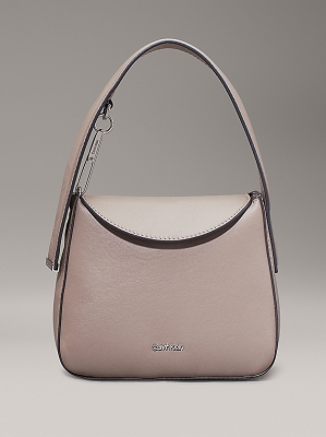 CALVIN KLEIN ЧАНТА K60K612568 gallery image 9