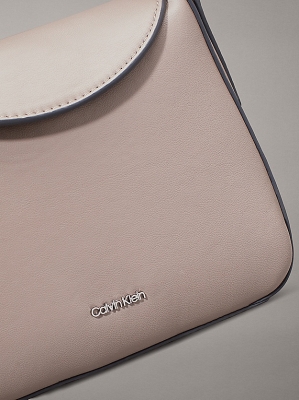 CALVIN KLEIN ЧАНТА K60K612568 gallery image 4