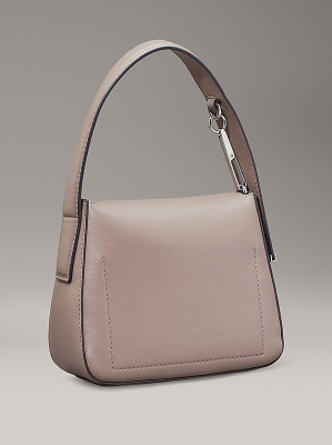 CALVIN KLEIN ЧАНТА K60K612568 gallery image 5