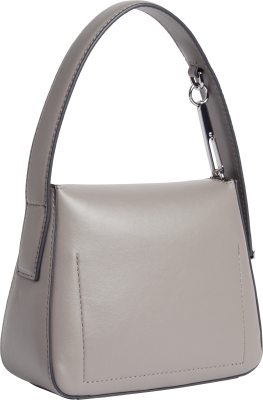 CALVIN KLEIN ЧАНТА K60K612568 gallery image 6
