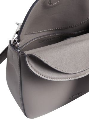 CALVIN KLEIN ЧАНТА K60K612568 gallery image 7