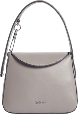 CALVIN KLEIN ЧАНТА K60K612568 gallery image 8