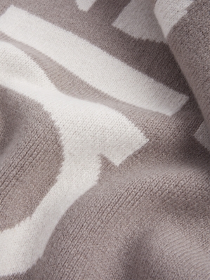 CALVIN KLEIN ШАЛ K60K612605 gallery image 7