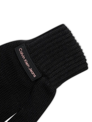 CALVIN KLEIN РЪКАВИЦИ K60K612657 gallery image 2