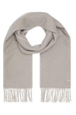 CALVIN KLEIN ШАЛ K60K612705 gallery image 6
