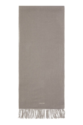 CALVIN KLEIN ШАЛ K60K612705 gallery image 2