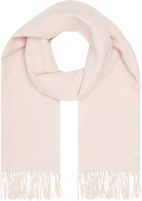 CALVIN KLEIN ШАЛ K60K612705 gallery image 7