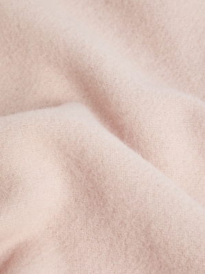 CALVIN KLEIN ШАЛ K60K612705 gallery image 9