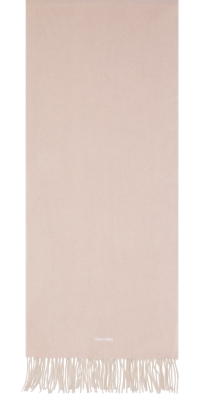 CALVIN KLEIN ШАЛ K60K612705 gallery image 10
