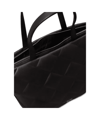 CALVIN KLEIN ЧАНТА K60K612906 gallery image 3