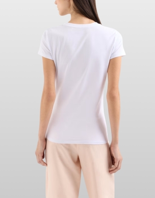 ARMANI EXCHANGE ТЕНИСКА XW000545AF11929 gallery image 3