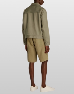 CALVIN KLEIN ЯКЕ J30J327259 gallery image 2