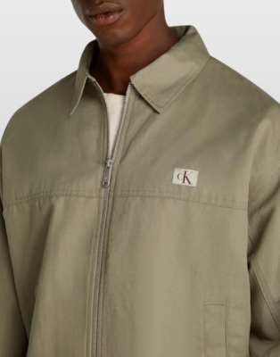CALVIN KLEIN ЯКЕ J30J327259 gallery image 3