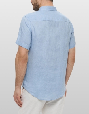 ARMANI EXCHANGE РИЗА XM001223AF14619 gallery image 7