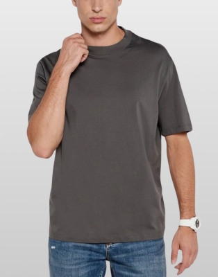 ARMANI EXCHANGE ТЕНИСКА 6DZTJRZJ9AZ gallery image 6
