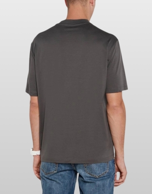ARMANI EXCHANGE ТЕНИСКА 6DZTJRZJ9AZ gallery image 7