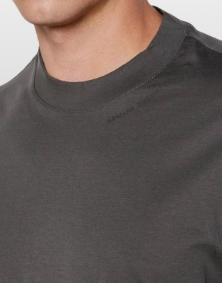 ARMANI EXCHANGE ТЕНИСКА 6DZTJRZJ9AZ gallery image 8
