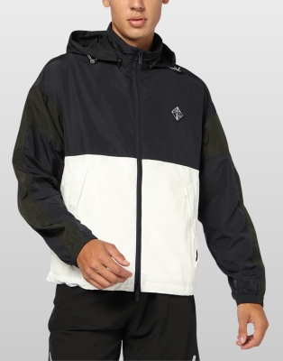 ARMANI EXCHANGE ЯКЕ XM000190AF12012 gallery image 1