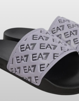 EA7 ЧЕХЛИ 7X000109AF15125 gallery image 2