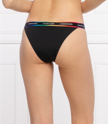 CALVIN KLEIN БАНСКИ ДОЛНИЦА KW0KW01322 gallery image 3