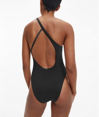 CALVIN KLEIN ЦЯЛ БАНСКИ KW0KW01646 gallery image 2