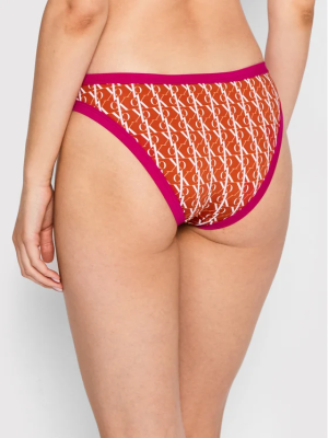 CALVIN KLEIN БАНСКИ ДОЛНИЦА KW0KW01703 gallery image 3