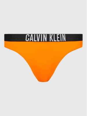 CALVIN KLEIN БАНСКИ ДОЛНИЦА KW0KW01728 gallery image 2