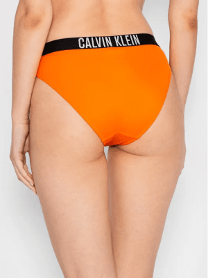 CALVIN KLEIN БАНСКИ ДОЛНИЦА KW0KW01728 gallery image 3