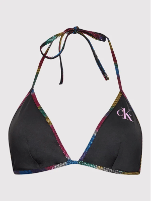 CALVIN KLEIN БАНСКИ ГОРНИЦА KW0KW01757 gallery image 2