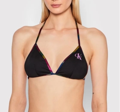 CALVIN KLEIN БАНСКИ ГОРНИЦА KW0KW01757 gallery image 3