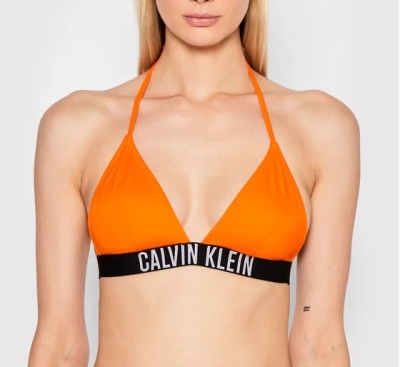 CALVIN KLEIN БАНСКИ ГОРНИЦА KW0KW01850 gallery image 2