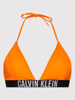 CALVIN KLEIN БАНСКИ ГОРНИЦА KW0KW01850 gallery image 3
