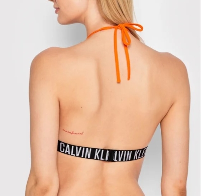 CALVIN KLEIN БАНСКИ ГОРНИЦА KW0KW01850 gallery image 4