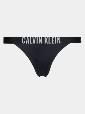 CALVIN KLEIN БАНСКИ ДОЛНИЦА KW0KW01984 gallery image 3