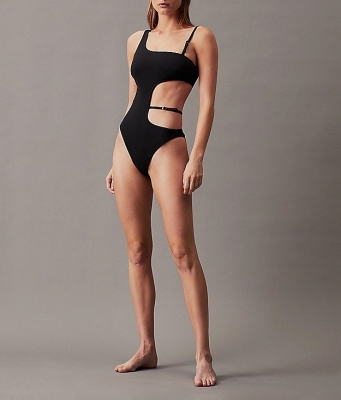 CALVIN KLEIN Eдинични бройки KW0KW02409 gallery image 3