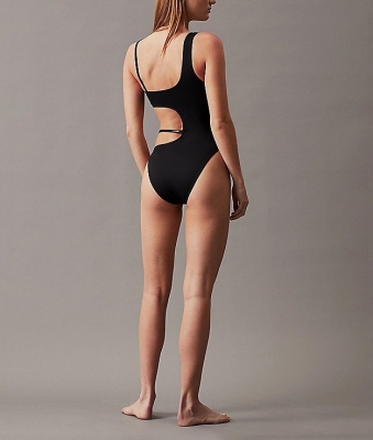 CALVIN KLEIN Eдинични бройки KW0KW02409 gallery image 5