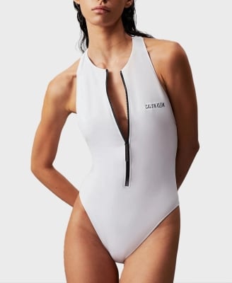 CALVIN KLEIN Eдинични бройки KW0KW02452 gallery image 2