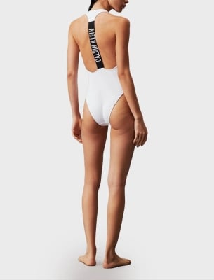 CALVIN KLEIN Eдинични бройки KW0KW02452 gallery image 3