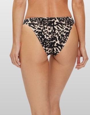 CALVIN KLEIN ДОЛНИЩЕ НА БАНСКИ KW0KW02491 gallery image 2
