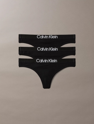 CALVIN KLEIN  БЕЛЬО LV00QD5397 gallery image 1