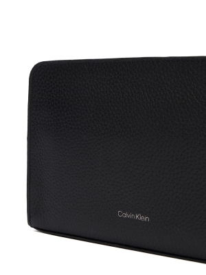 CALVIN KLEIN  КЛЪЧ LV04D1153G gallery image 3