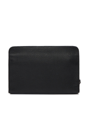 CALVIN KLEIN  КЛЪЧ LV04D1153G gallery image 4