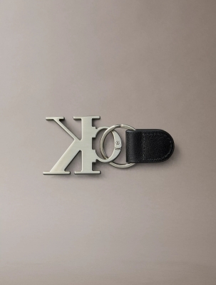 CALVIN KLEIN КЛЮЧОДЪРЖАТЕЛ LV04D1157G gallery image 2